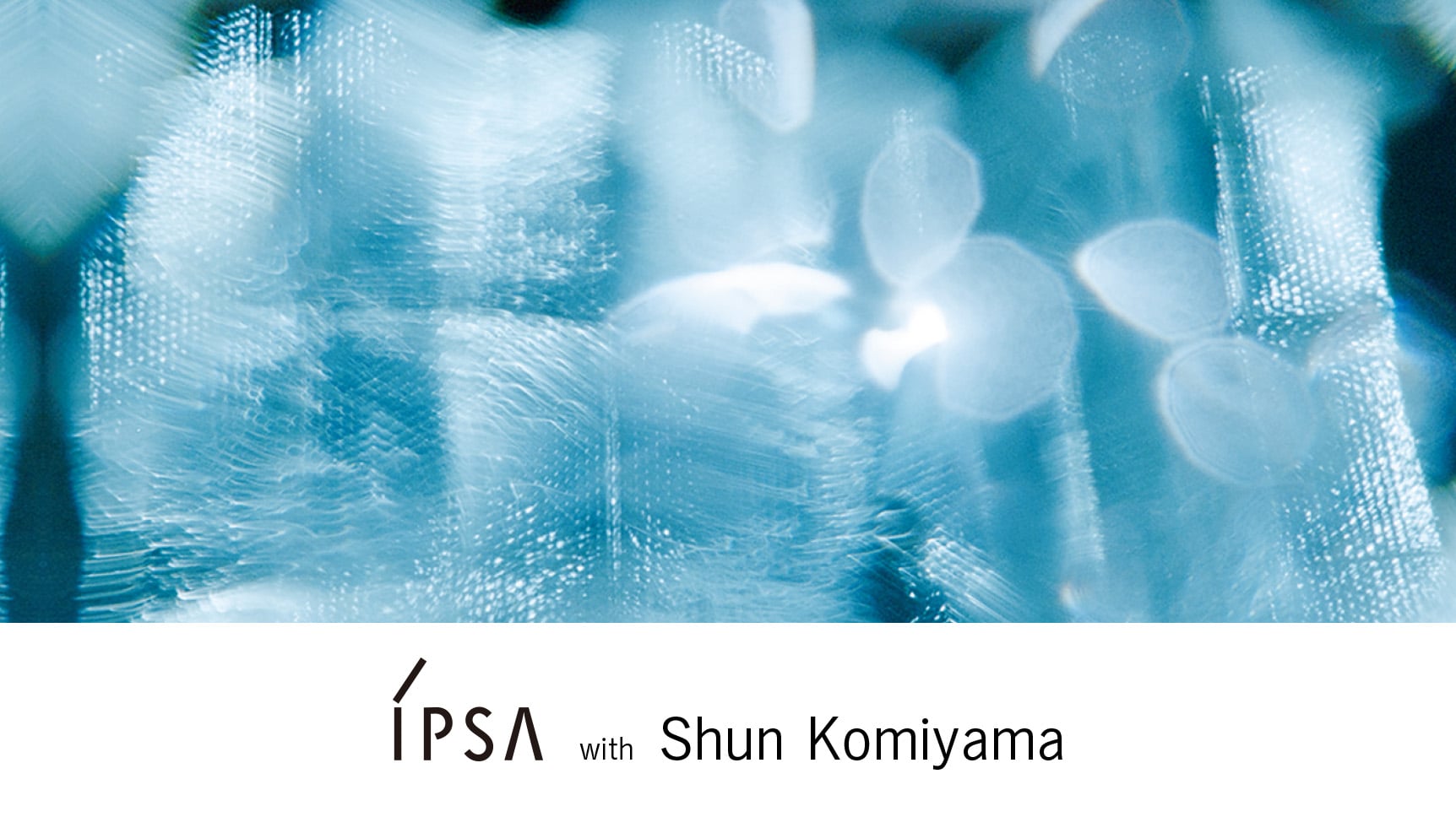 IPSA 公式サイト