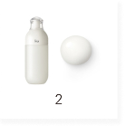 ME4