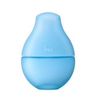 セラム アクティブ