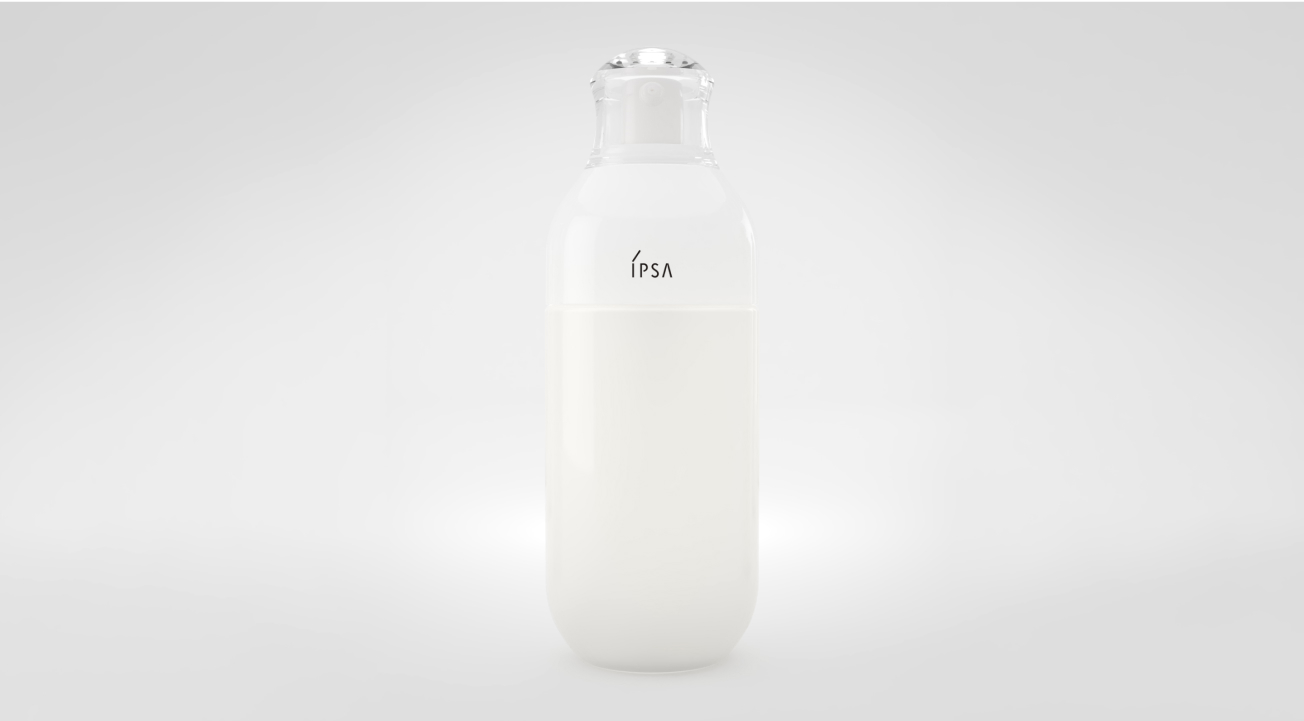 イプサ ME 5 175ml メタボライザー IPSA 乳液 化粧水