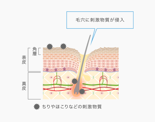 イメージ図