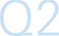 Q2