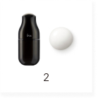 ME4