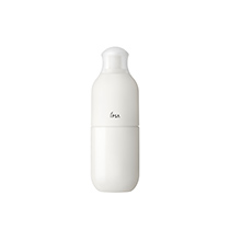 イプサ化粧水 300ml セラム0e導入美容液 イプサ / セラム 0 eの公式商品