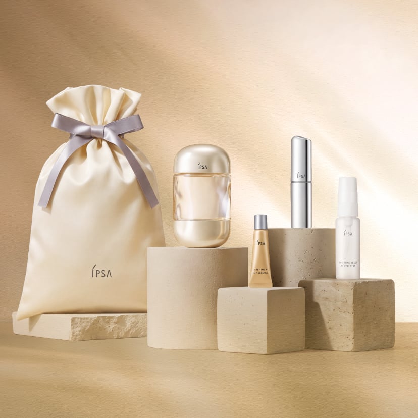 THE TIME R BESTSELLER GIFT SET