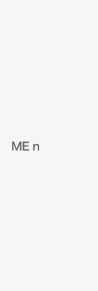 ME n