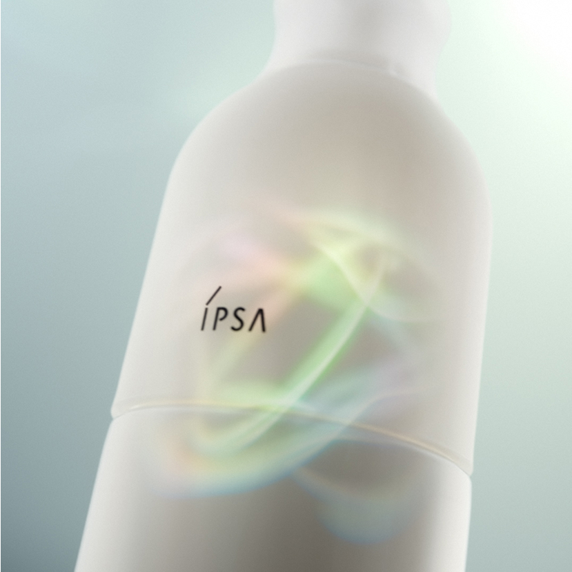 イプサ　新品未開封　ME アルティメイト2 化粧液　50ml ME（IPSA） イプサ ME アルティメイトe #2 50ml /宅配便送料無料