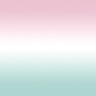 ザ・タイムR