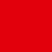 C02/Acerola Red