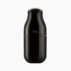 ME アルティメイト