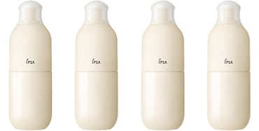 ME センシティブ n（4種）