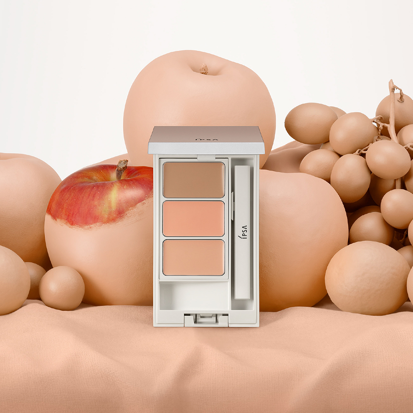 クリエイティブコンシーラーe