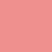 OR03