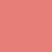 OR05