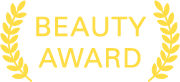 Beauty Award