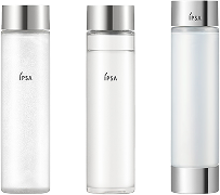化粧水 商品一覧 | IPSA 公式サイト