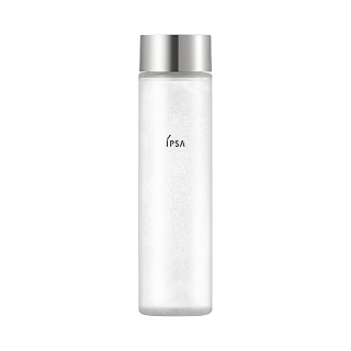 化粧水 商品一覧 | IPSA 公式サイト