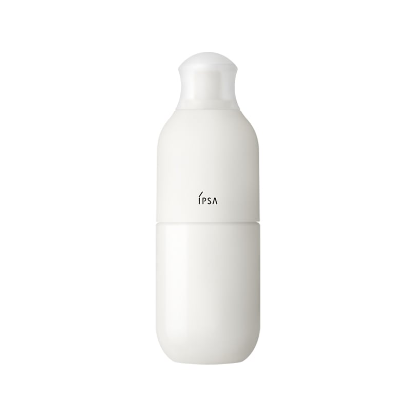 スキンケア 商品一覧 | IPSA 公式サイト