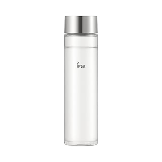 化粧水 商品一覧 | IPSA 公式サイト
